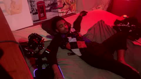 romeotyn online show from February 2025 09:24:01 AM