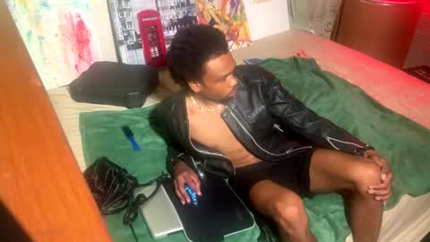 romeotyn online show from February 2025 05:41:01 AM