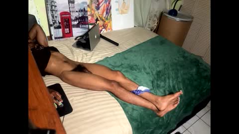 romeotyn online show from February 2025 02:16:02 AM