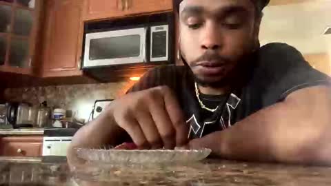 romeotyn online show from February 2025 04:59:02 PM