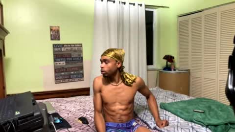 romeotyn online show from February 2025 02:08:02 AM