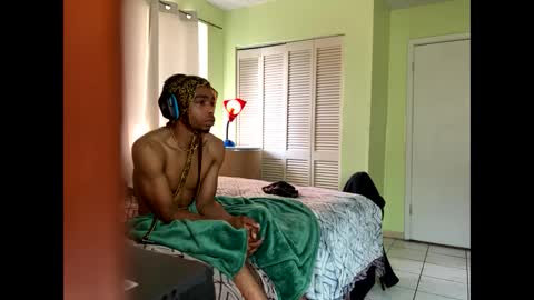 romeotyn online show from March 2025 03:16:02 PM