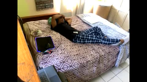 romeotyn online show from March 2025 04:56:02 PM