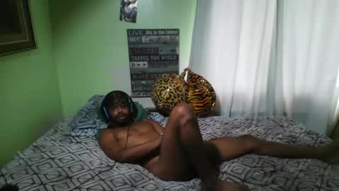 romeotyn online show from September 2025 06:21:01 PM