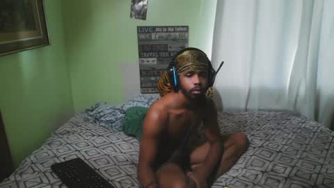 romeotyn online show from September 2025 01:14:02 PM