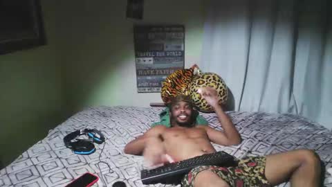 romeotyn online show from October 2025 11:44:02 PM