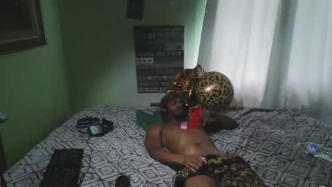 romeotyn online show from October 2025 05:22:02 PM