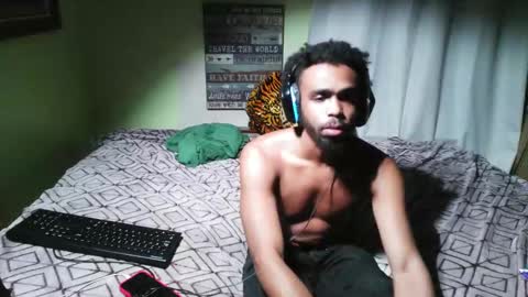 romeotyn online show from October 2025 01:03:02 AM