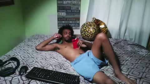 romeotyn online show from October 2025 06:29:01 PM