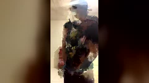 romeotyn online show from February 2026 01:54:01 AM