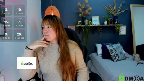 romi online show from November 2025 06:40:02 PM