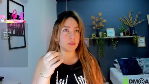 romi online show from November 2025 07:24:02 PM