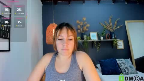 romi online show from November 2025 07:18:02 PM