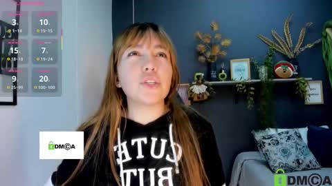 romi online show from December 2025 03:50:02 PM