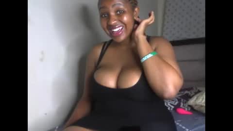 Romina 26 online show from February 2026 07:43:01 PM