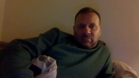 rominus69 online show from October 2025 08:31:02 PM