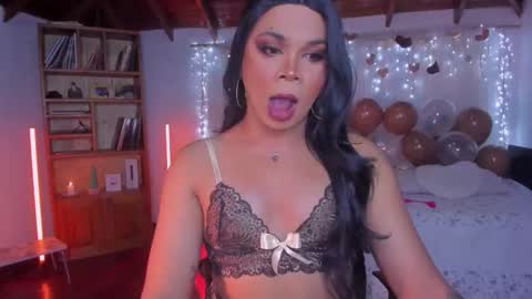 Snapshot of romirousexx chatting on February 2026 03:03:01 AM Romi Rouse online show from February 2026 03:03:01 AM