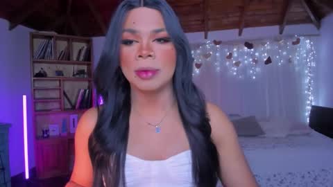 Snapshot of romirousexx chatting on March 2026 10:54:02 AM Romi Rouse online show from March 2026 10:54:02 AM