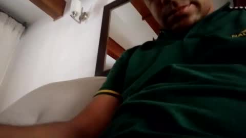 Snapshot of rompeculos121 chatting on March 2025 07:03:02 PM rompeculos121 online show from March 2025 07:03:02 PM