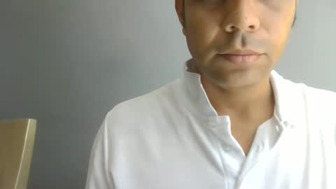 Snapshot of rompeculos121 chatting on October 2025 04:27:01 PM rompeculos121 online show from October 2025 04:27:01 PM