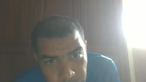 Snapshot of rompeculos121 chatting on October 2025 02:47:01 PM rompeculos121 online show from October 2025 02:47:01 PM