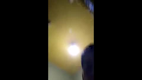 rompeculos12514064 online show from November 2025 02:15:02 AM