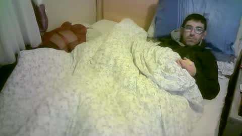 romson998181 online show from November 2025 11:19:02 PM