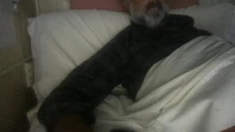 Snapshot of romulo123456777 chatting on May 2026 02:38:01 AM romulo123456777 online show from May 2026 02:38:01 AM