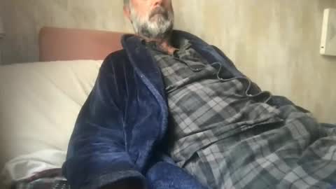 Snapshot of romulo123456777 chatting on May 2026 08:43:02 AM romulo123456777 online show from May 2026 08:43:02 AM