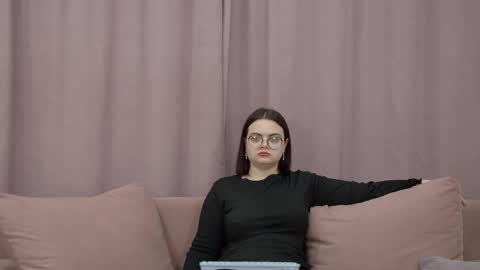 Monica online show from May 2026 10:34:02 AM