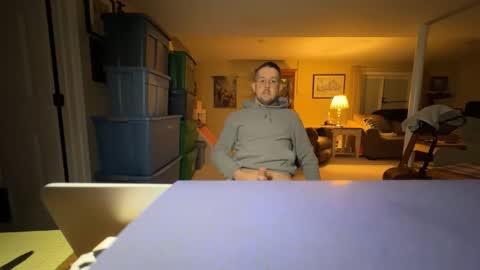 Ron4u1226 online show from November 2025 02:12:01 AM