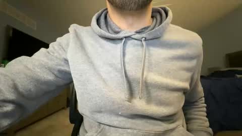 Ron4u1226 online show from December 2025 02:50:01 AM