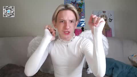 Ron online show from October 2025 06:55:02 AM