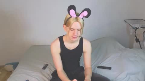 Ron online show from February 2026 06:07:01 AM