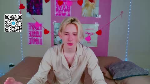 Ron online show from February 2026 07:06:01 AM