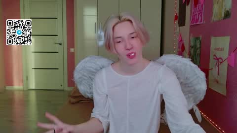 Ron online show from March 2026 10:43:02 AM