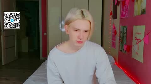 Snapshot of ron_vilss chatting on March 2026 11:05:02 AM Ron online show from March 2026 11:05:02 AM