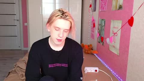 Snapshot of ron_vilss chatting on April 2026 08:59:01 AM Ron online show from April 2026 08:59:01 AM