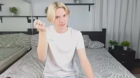 ron vilsx online show from September 2025 06:56:02 AM