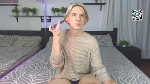 ron vilsx online show from November 2025 04:06:01 PM