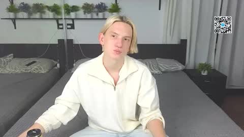 ron vilsx online show from November 2025 10:05:01 AM