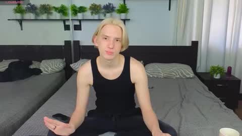 ron vilsx online show from November 2025 07:11:02 AM