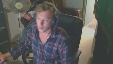 ronabater online show from January 2026 09:07:02 PM