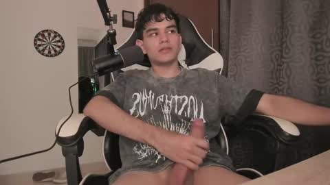 Snapshot of ronaldmq20 chatting on December 2024 02:09:01 AM Ronaldo online show from December 2024 02:09:01 AM