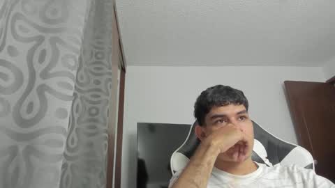 Snapshot of ronaldmq20 chatting on September 2025 11:15:01 PM Ronaldo online show from September 2025 11:15:01 PM