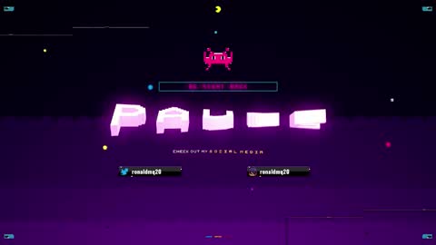 Snapshot of ronaldmq20 chatting on September 2025 07:04:01 PM Ronaldo online show from September 2025 07:04:01 PM