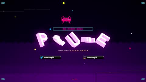 Snapshot of ronaldmq20 chatting on November 2025 08:02:01 PM Ronaldo online show from November 2025 08:02:01 PM