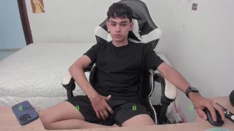 Ronaldo online show from February 2026 02:04:02 AM