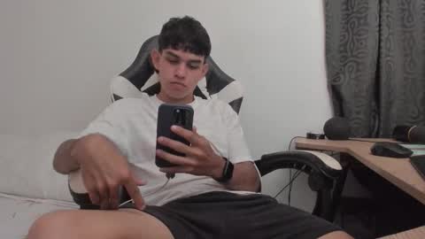 Ronaldo online show from February 2026 12:28:01 AM