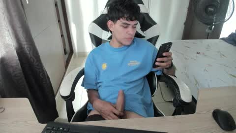 Ronaldo online show from March 2026 09:12:01 PM